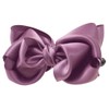 haclm359nnngl (Little Moon) [Banana Clip] Little Moon Lady Clip (29)
