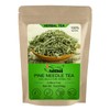 FullChea - Dried Pine Needle Tea - 7oz/200g - Premium