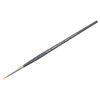 Tamiya 87049 Makeup Series No. 49 Modeling Brush, HF Face