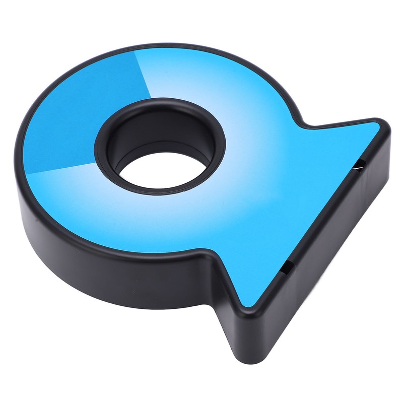 OTDR Launch Cable Singlemode 300 Meter Fiber Optic Dead Zone