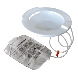 Yunga Tart Sitz Bath