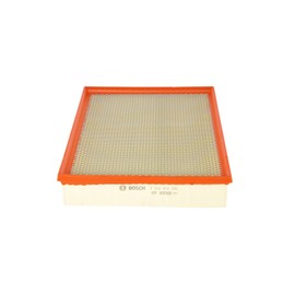 Bosch S0286 - Air Filter Car