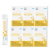 Atomy Finezyme Enzyme Food 180 packets, 6 months supply /