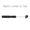 M.2 SSD ScrewsKit, Nvme Screws Suitable for ASUS MSI Gigabyte