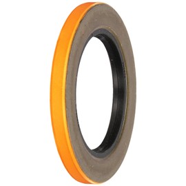 Timken 440972 Seal