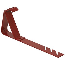 Roofing Brackets