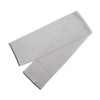 Loop Ocean Towel (Gray)