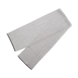 Loop Ocean Towel (Gray)