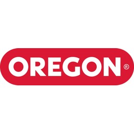 Oregon 42-139 Protective Eyewear Gry Tmpl Blue Lns