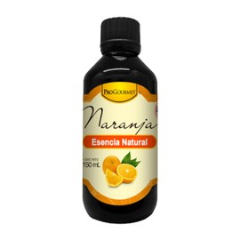 Naranja Esencia