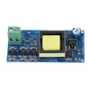 DC-DC Converter Step-Up Power Module Input 3V-5V Output 300-1200V Power