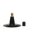 numerous 10.00-16 Inner Tube TR15 Valve Fits 1000-16 10X16 Tractor