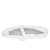 Axidou Foldable Baby Bathtub Support, Ideal for Babies Less Than
