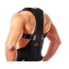 Lovelegis Posture Shoulder Strap - Back - Woman - Man