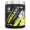Forzagen Crea-Lade Creatina Saborizada Creatina Monohidrato 100 5 g por