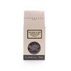 Tippy Darjeeling Tea, Loose Leaf - Margaret's Hope - 100g