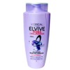 "Loreal Paris Elvive Hydra Shampoo [Hyaluronic] 1L