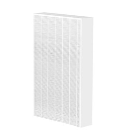 MaxLLTo Replacement HEPA Air Filter HRF-R1 for Honeywell Type R HPA090 HPA094 HPA100 HPA104 HPA105 HPA106 HPA300 HPA200 Series