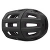 Scott Enduro Argo Plus Mountain Bike Helmet - Black, Small/Medium