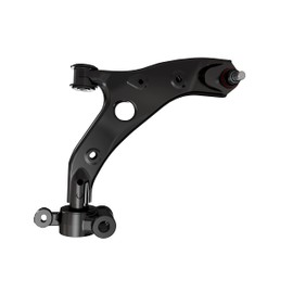 Suspensia X32CJ2628 Suspension Control Arm and Ball Joint Assembly Fits Mazda - Front Right Lower - 1 Piece