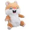 takara tomy everybody warota geraham