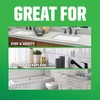 Rust-Oleum 385280 Tub And Tile Refinishing 2-Part Kit, Satin Coastal