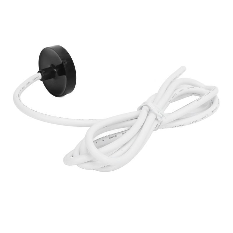 Speed Sensor 3Pin Interface 73327G01 Replacement for EZGO Electric TXT