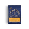 Stumptown Coffee Roasters, Founder's Blend, 100% Arabica Coffee - Organic