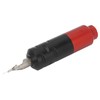 Tattoo Rotary Machine Pen Kit RCA Interface 2000mAh Power Tattoo