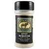 Bickmore Spot Remover for Hats- Cleans and Removes Stains, Grease,
