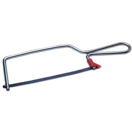 Laser 0251 Junior Hacksaw