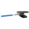 FreeTec Brake Caliper Ratchet Tool, Ratchet Caliper Piston Spreader Brake
