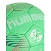 hummel Elite Hb Adult Handball Size 3 Green / White