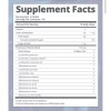 Atomy Probiotics 10 Billion CFU 12 Kinds Of Probiotics 60