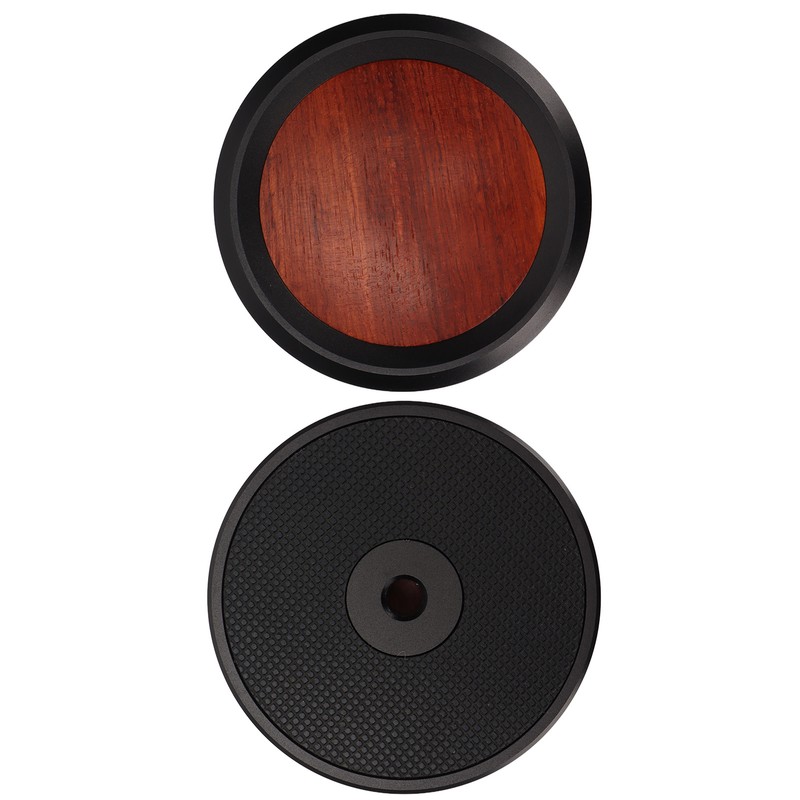Record Weight Clamp LP Vinyl Turntable Metal Disc Stabilizer for