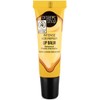 Bálsamo Labial Reparador con Cera de Abejas y Manteca de
