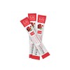 Ultima Replenisher Electrolyte Powder, Cherry Pomegranate, 20 Count