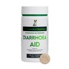 ActiveFur Nutrition Diarrhoea Aid Tablets for Dogs