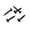 Tucireat Tool Holder, Pack of 2, Tool Hooks, Wall Hooks,