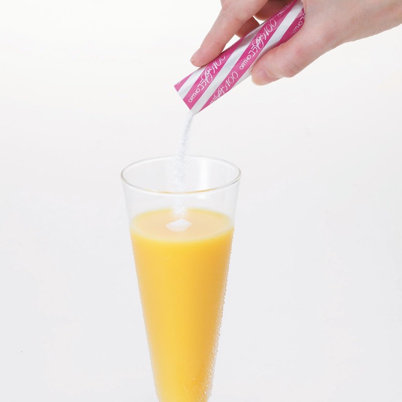 コラーゲン100 ( 純粋マリンコラーゲン ) 30日分