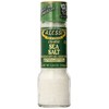 Alessi Grinder Sea Salt, 5.64-Ounce (Pack of 6)