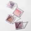 big mouth IPKN Personal Mood Layering Blusher - No. 3