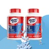 Move Free 7-in-1 Joint Health Formula with Glucosamine, Chondroitin, Calcium