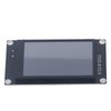 Laser Engraving Machine Kit Desktop Engraver Universal 3.5in Display Monitor
