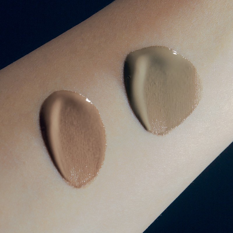 Dinto Midnight Liquid Contour 4g - 062 Warm Shade