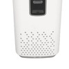 Virtual Electronic Drum Speaker Portable White Projection Drum for Adult