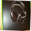 TEHAUX 6pcs Ear Pads Replacement for Gaming Headset Soft Cushion
