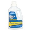 Armstrong 330806 Armstrong Once 'N Done Cleaner Concentrate, 1/2 Gallon