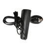 XTQ 48W 19v 2.53a Round tip Size 3.0mm * 1.0mm