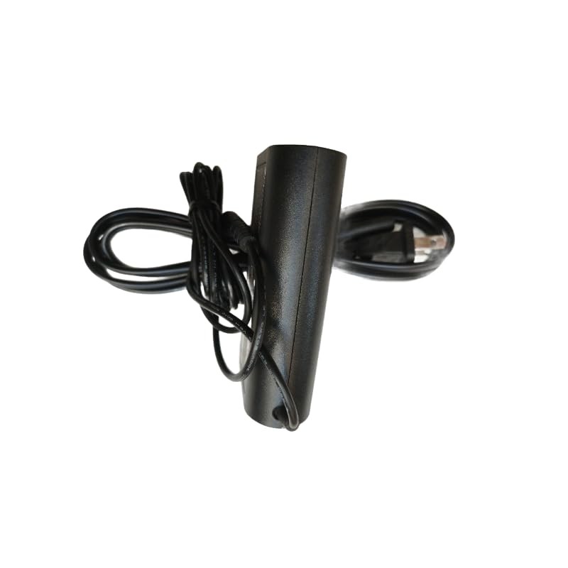 XTQ 48W 19v 2.53a Round tip Size 3.0mm * 1.0mm